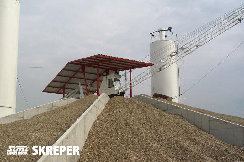 betonare-sa-skreperom-12.jpg