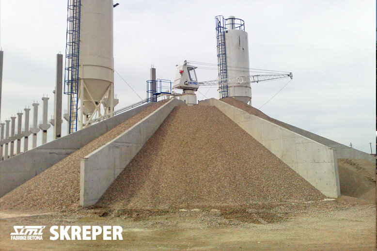betonare-sa-skreperom-8.jpg