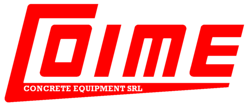 coime logo.png