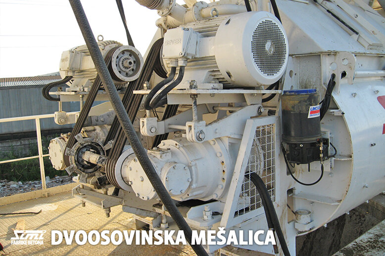 mesalice-10.jpg