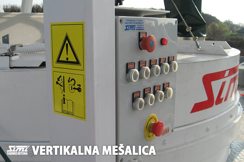 mesalice-11.jpg