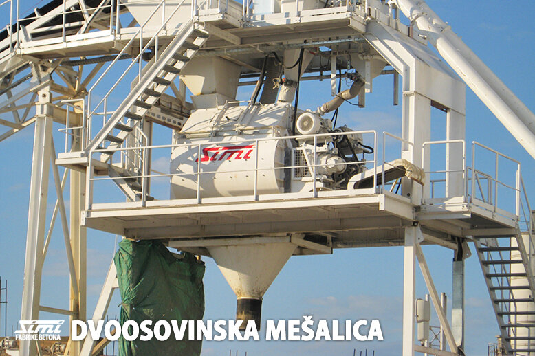 mesalice-12.jpg