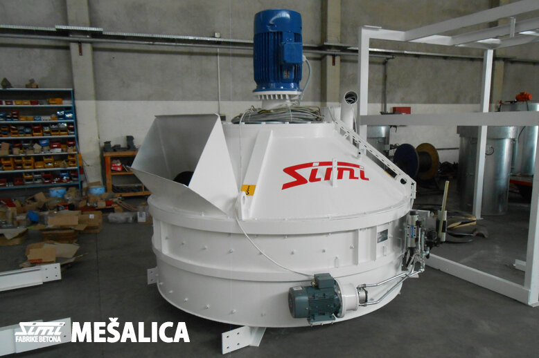 mesalice-13.jpg