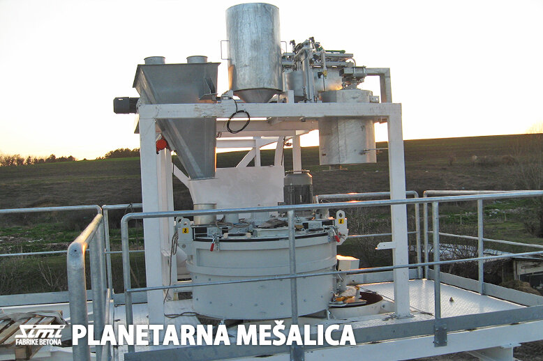 mesalice-2.jpg