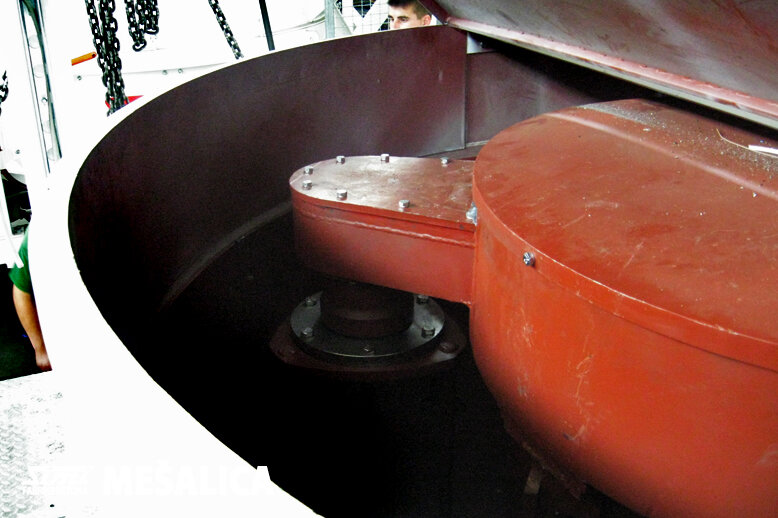mesalice-21.jpg