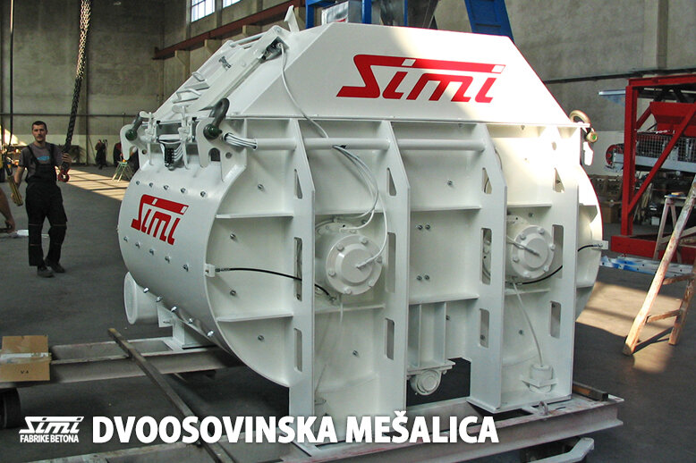 mesalice-4.jpg