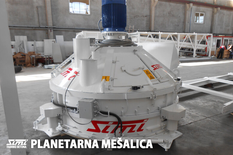 mesalice-6.jpg