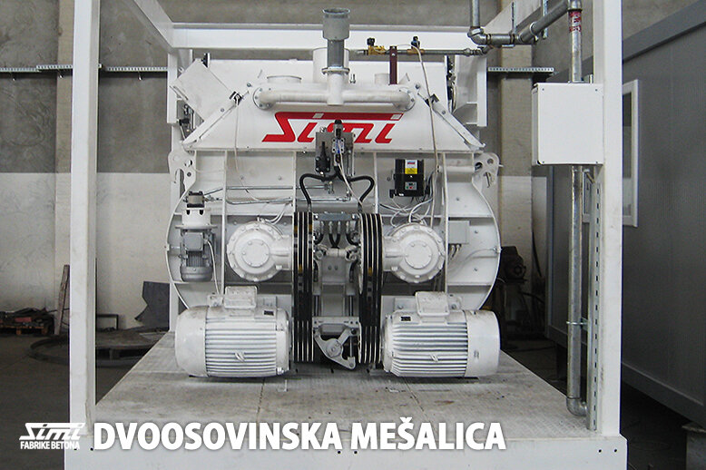 mesalice-7.jpg