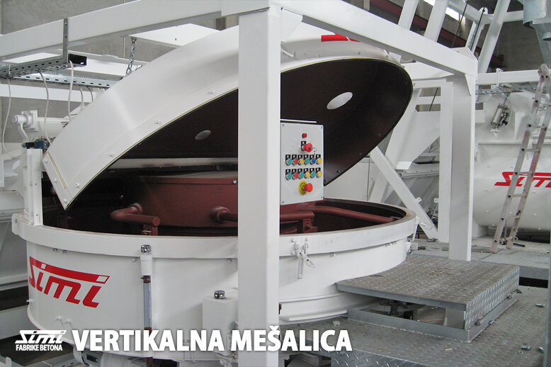 mesalice-8.jpg