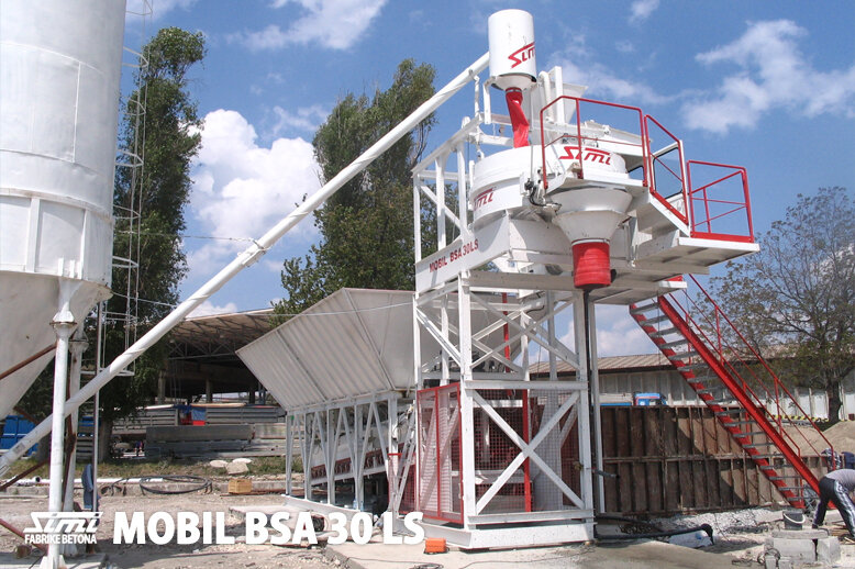 mobilne-betonare-10.jpg