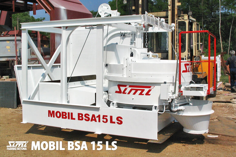 mobilne-betonare-2.jpg