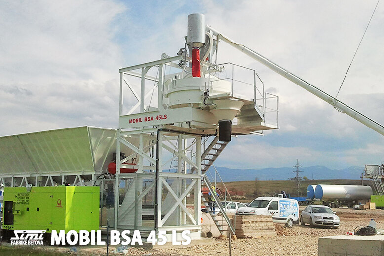 mobilne-betonare-4.jpg
