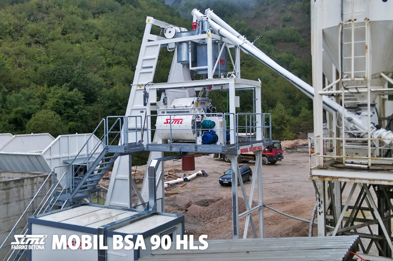 mobilne-betonare-8.jpg