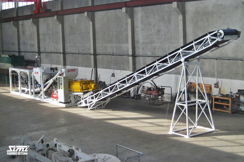 protocna-betonara-1.jpg