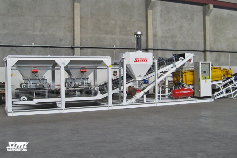 protocna-betonara-6.jpg