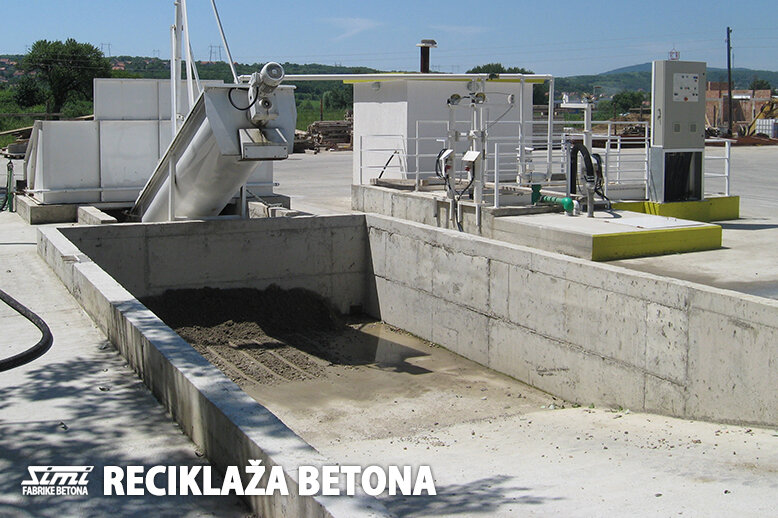 sistemi-za-reciklazu-2.jpg