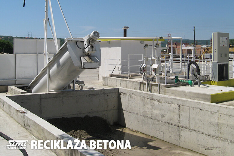 sistemi-za-reciklazu-5.jpg