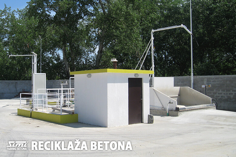 sistemi-za-reciklazu-7.jpg