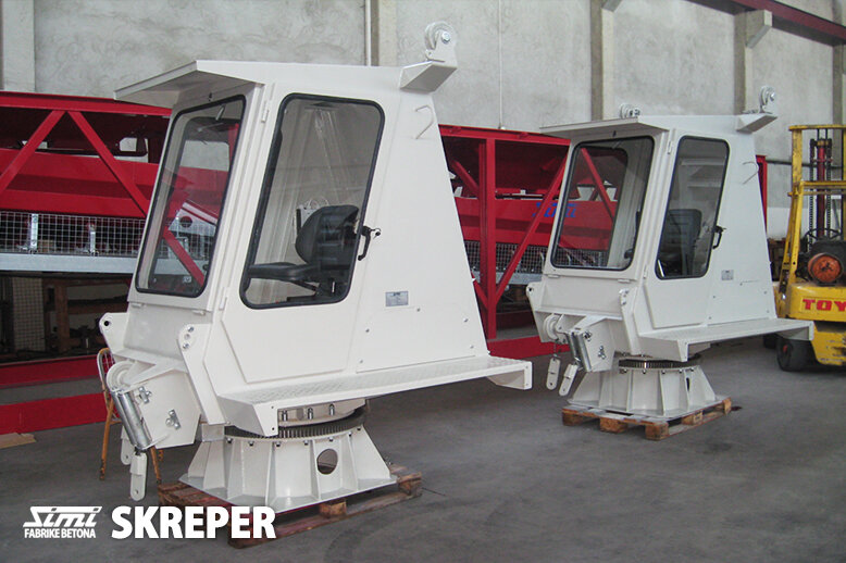 skreperi-1.jpg
