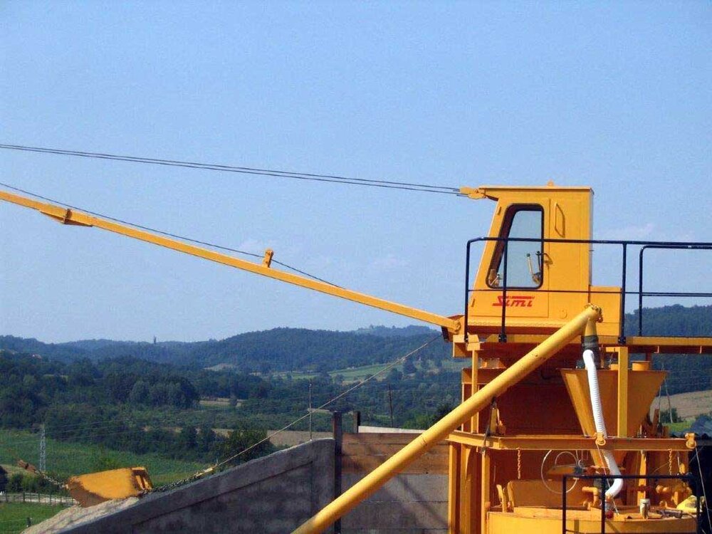 skreperi-16.jpg
